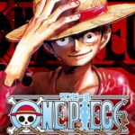 One Piece Manga Online free